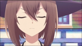 There Was a Cute Girl in the Heros Party (Hindi) - Season 01 Episode 09